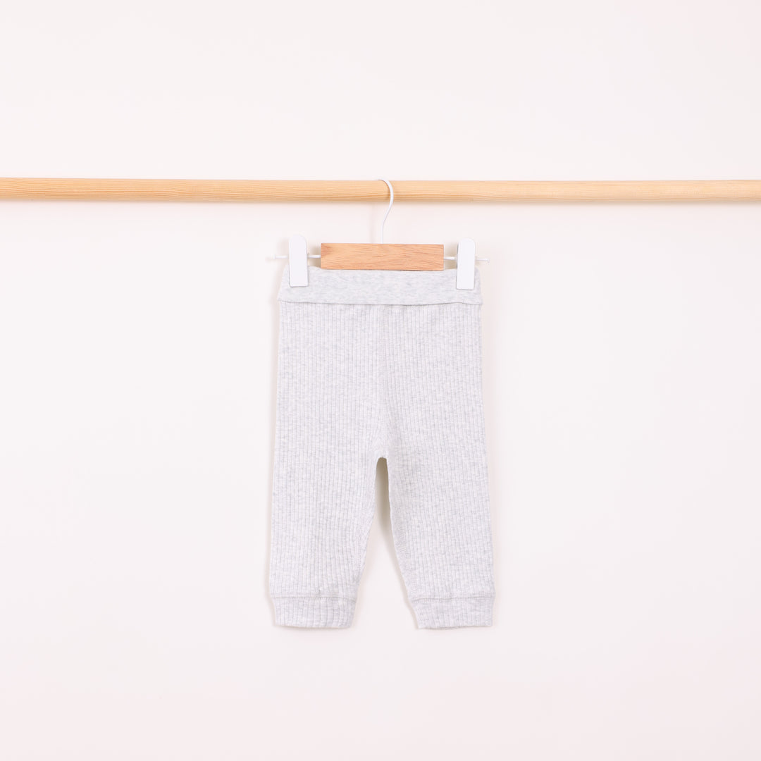 מארז 3 מכנסיים