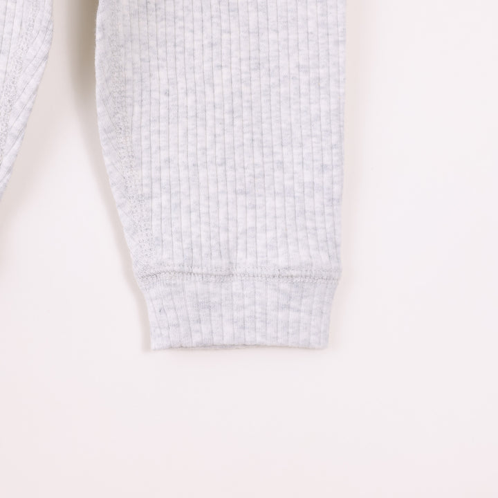 מארז 3 מכנסיים