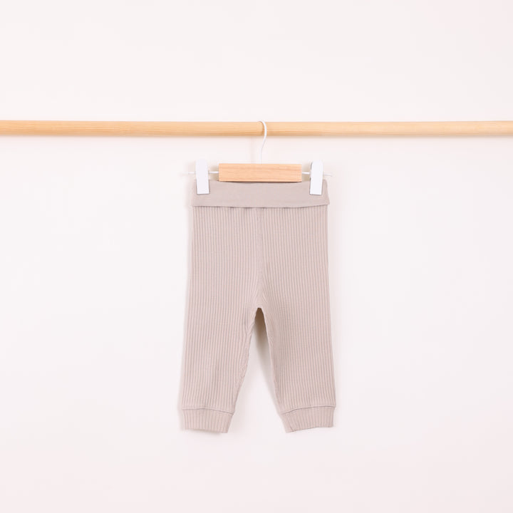 מארז 3 מכנסיים