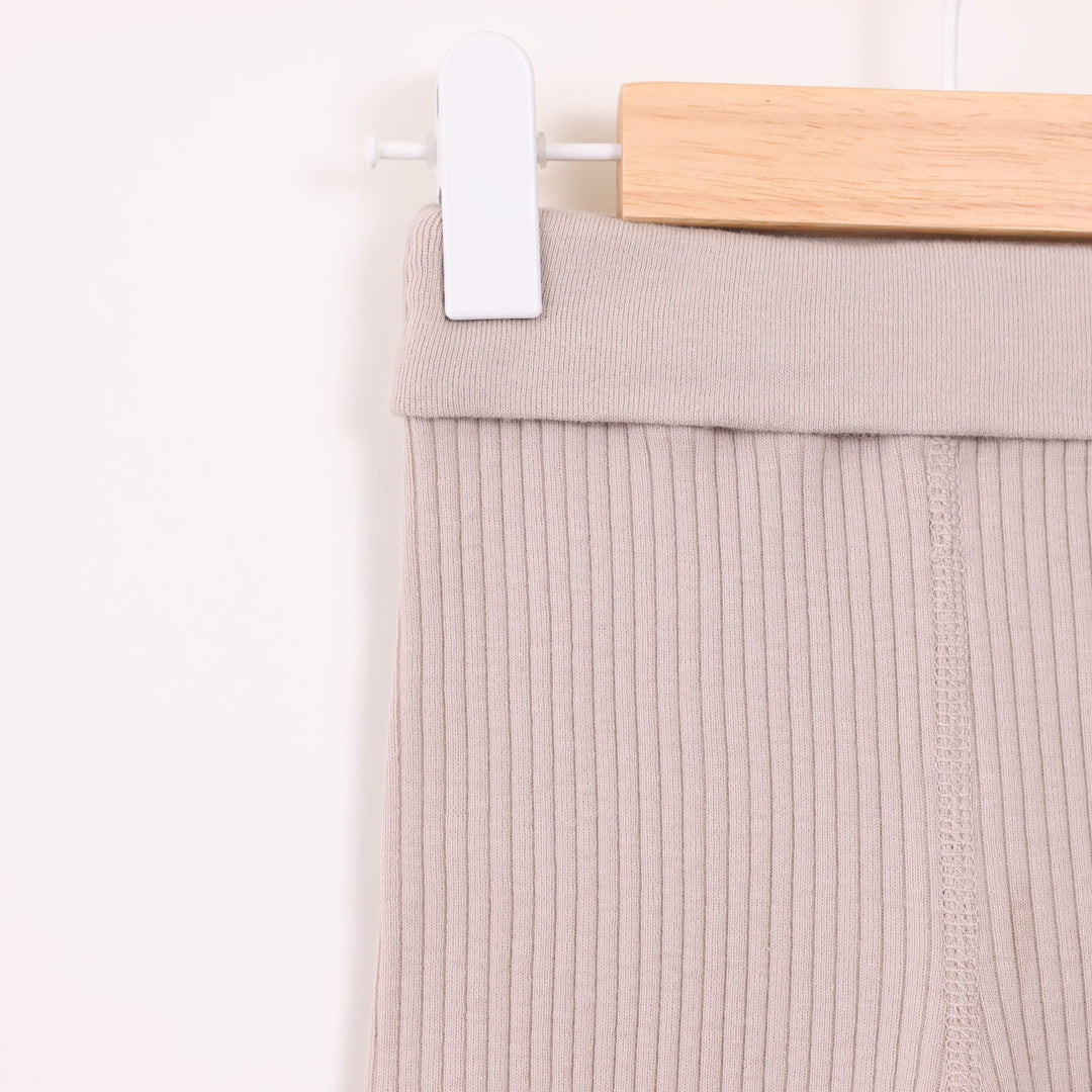 מארז 3 מכנסיים