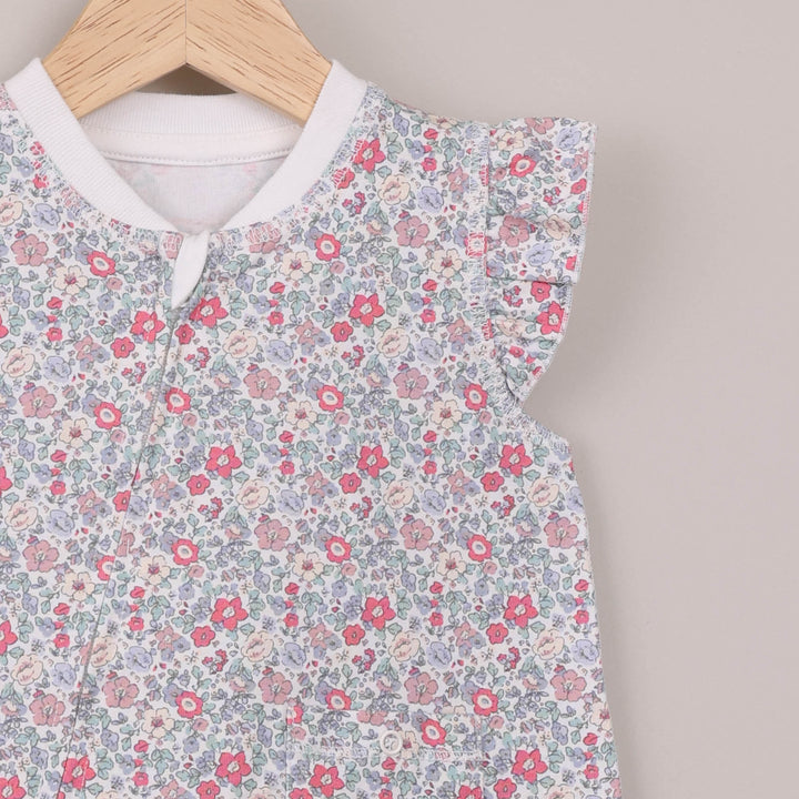 מארז 2 אוברולים