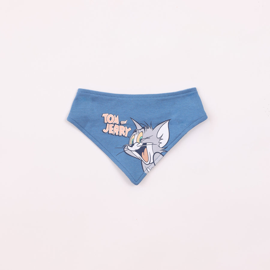 סינר בנדנה טום וג'רי