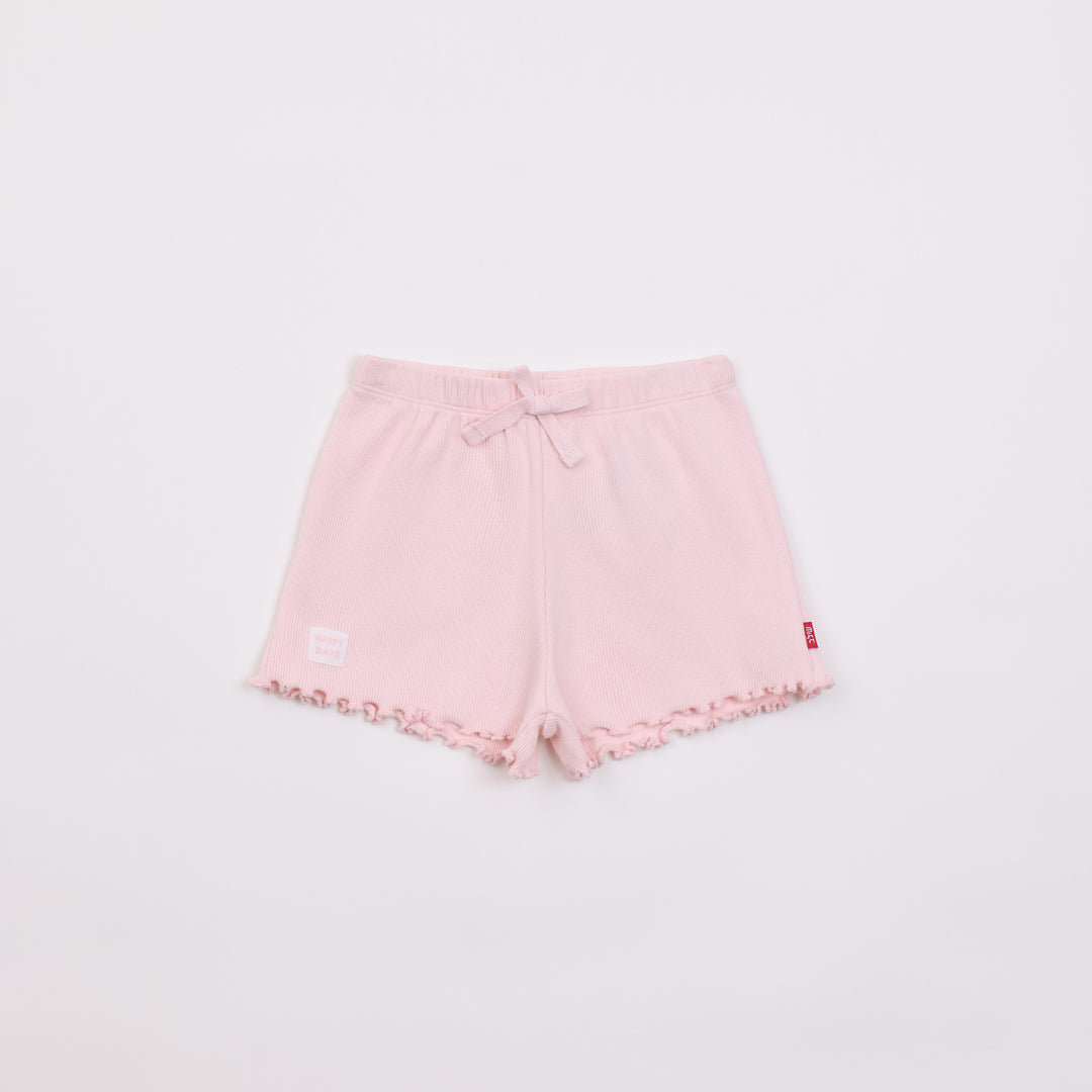 מכנסיים קצרים