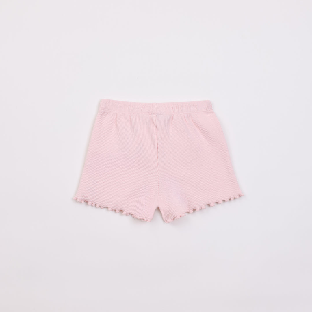 מכנסיים קצרים