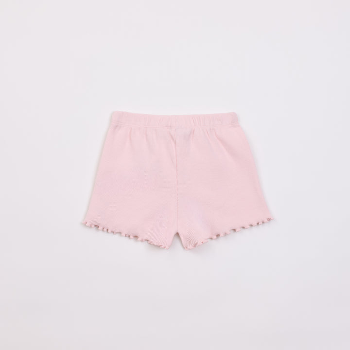 מכנסיים קצרים