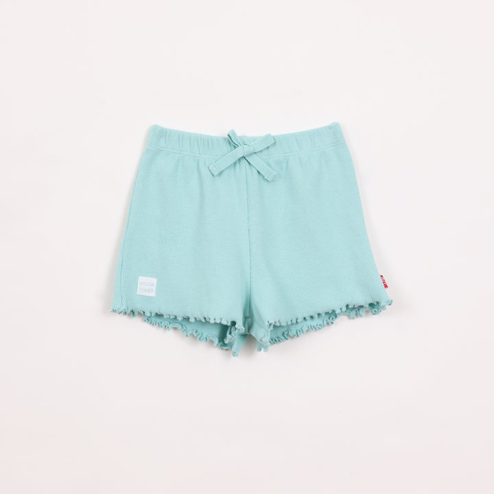 מכנסיים קצרים