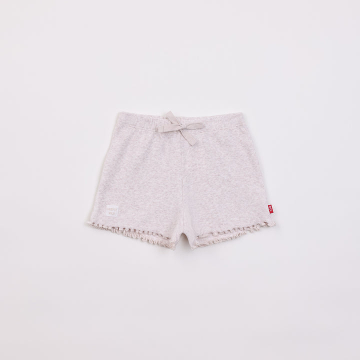 מכנסיים קצרים