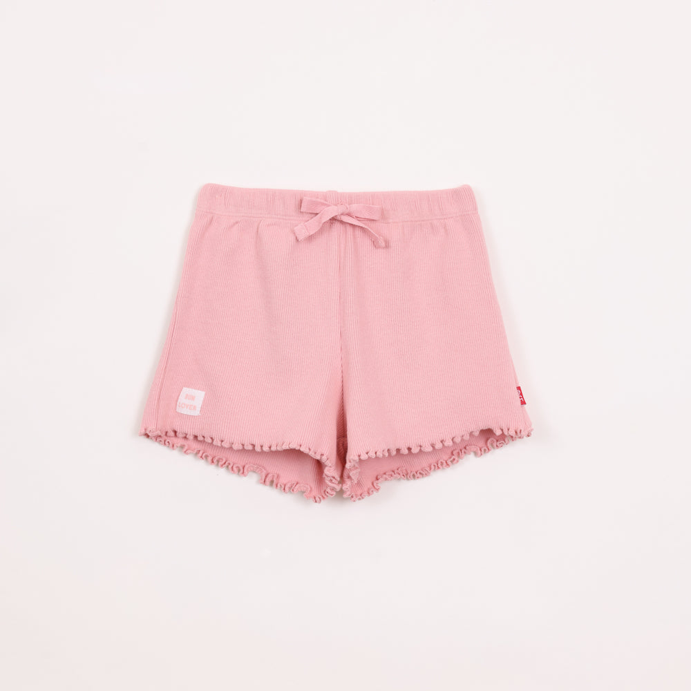 מכנסיים קצרים