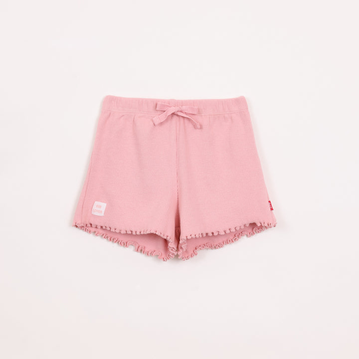 מכנסיים קצרים