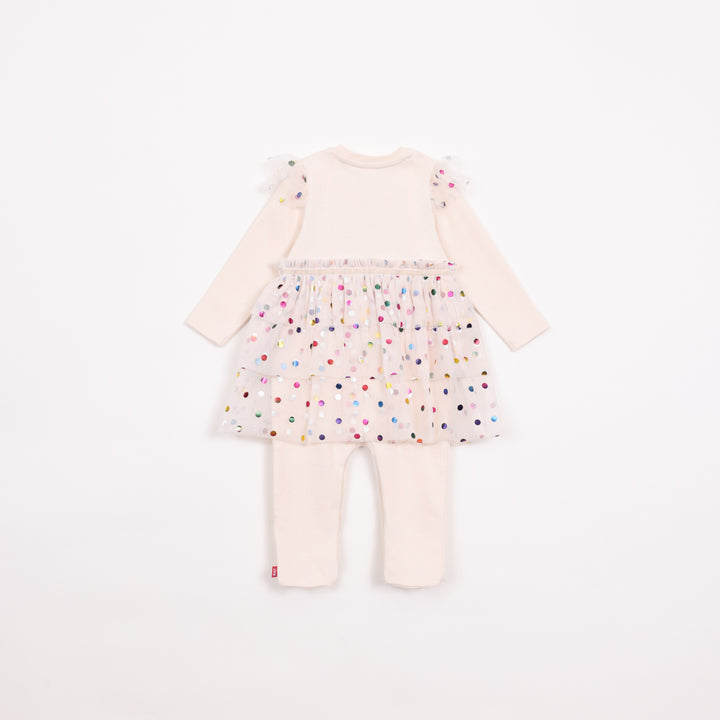 תלבושת לפורים יוניקורן