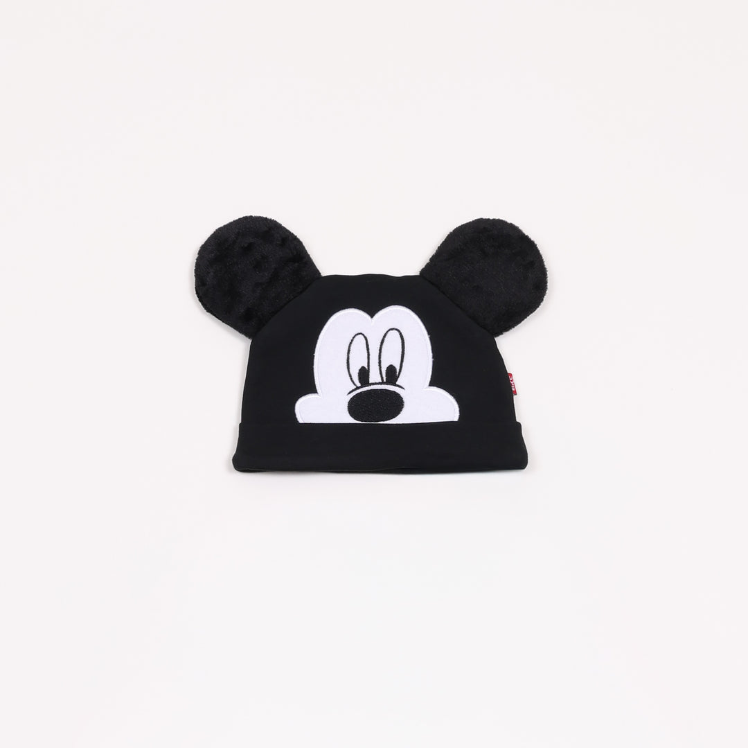 תלבושת לפורים מיקי מאוס