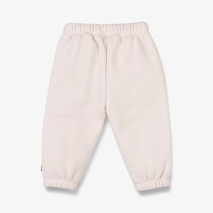 מכנסי ברכיות דובי