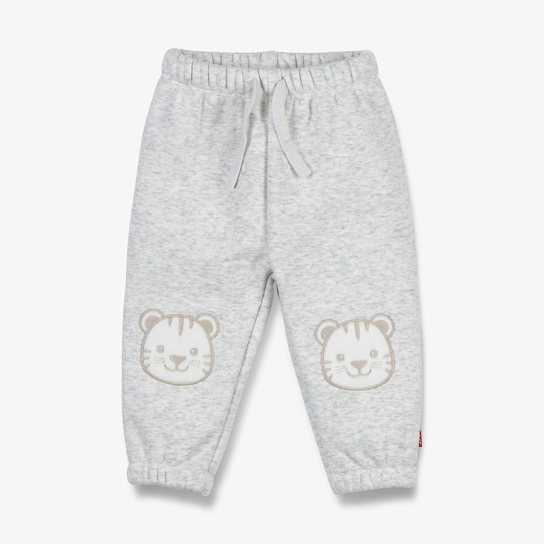 מכנסי ברכיות נמר