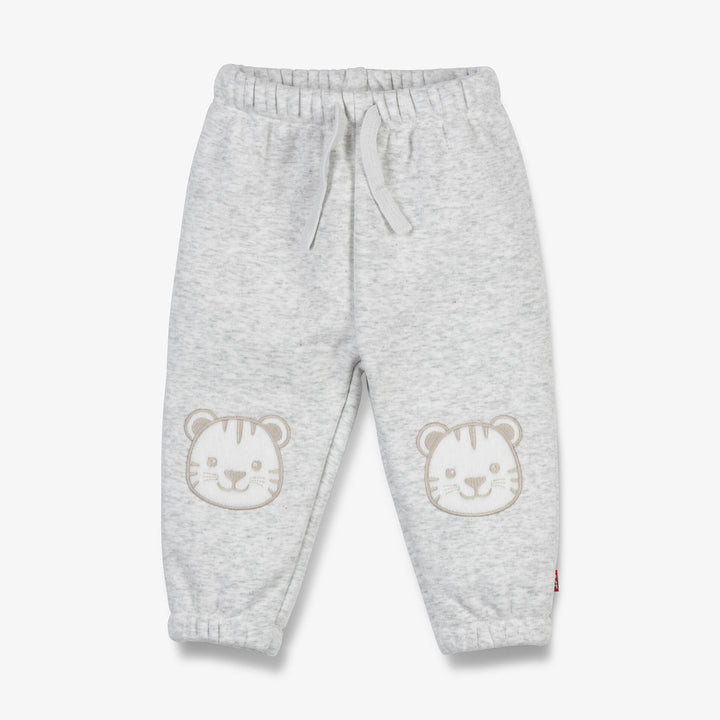 מכנסי ברכיות נמר