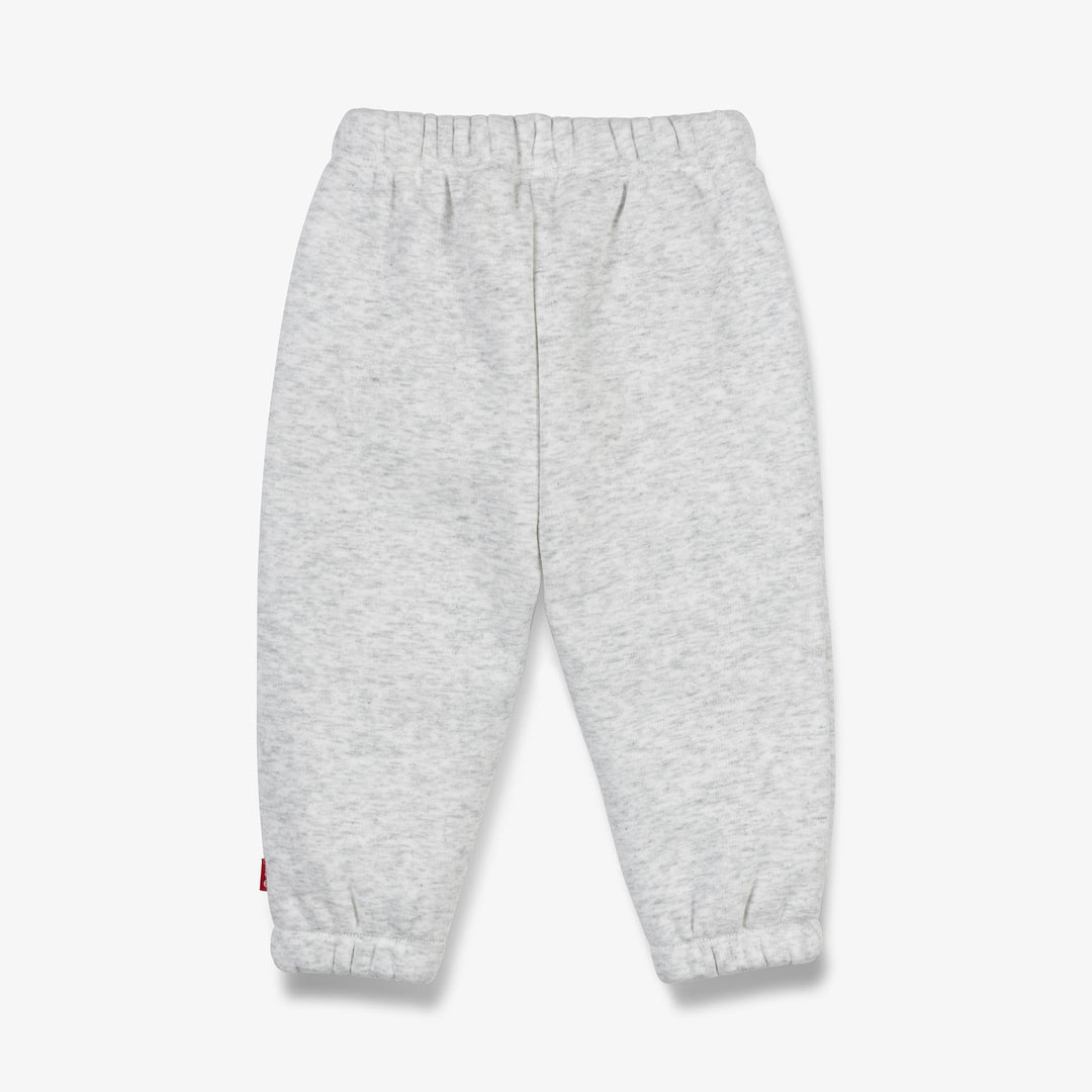 מכנסי ברכיות נמר