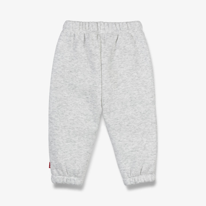 מכנסי ברכיות נמר