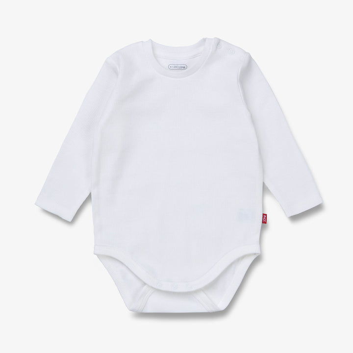 אוברול ובגד גוף