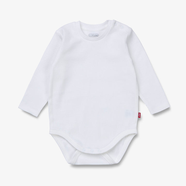 אוברול ובגד גוף