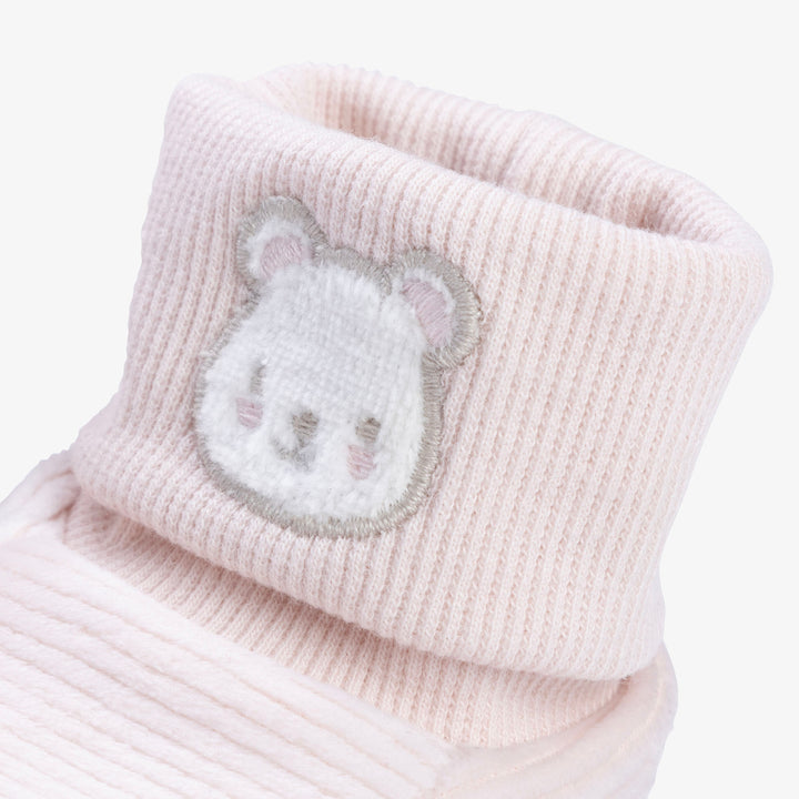 נעליים רכות