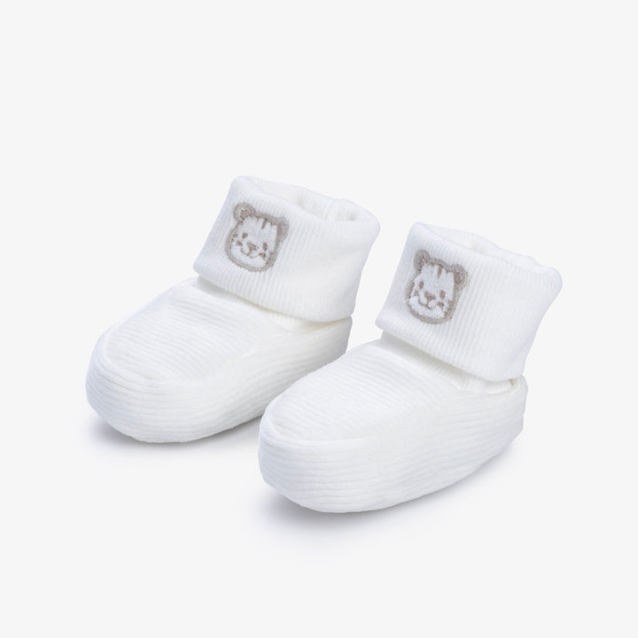 נעליים רכות