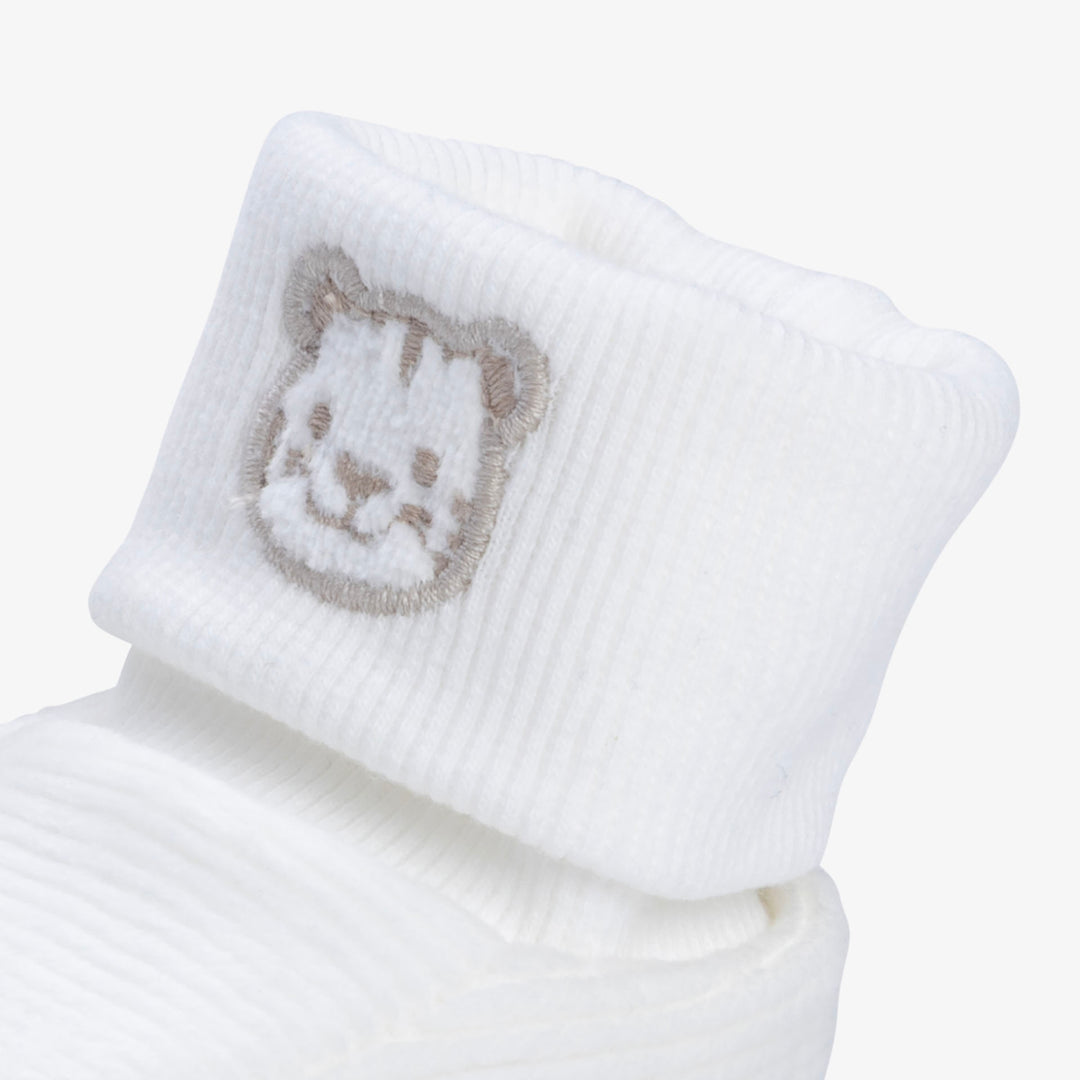 נעליים רכות