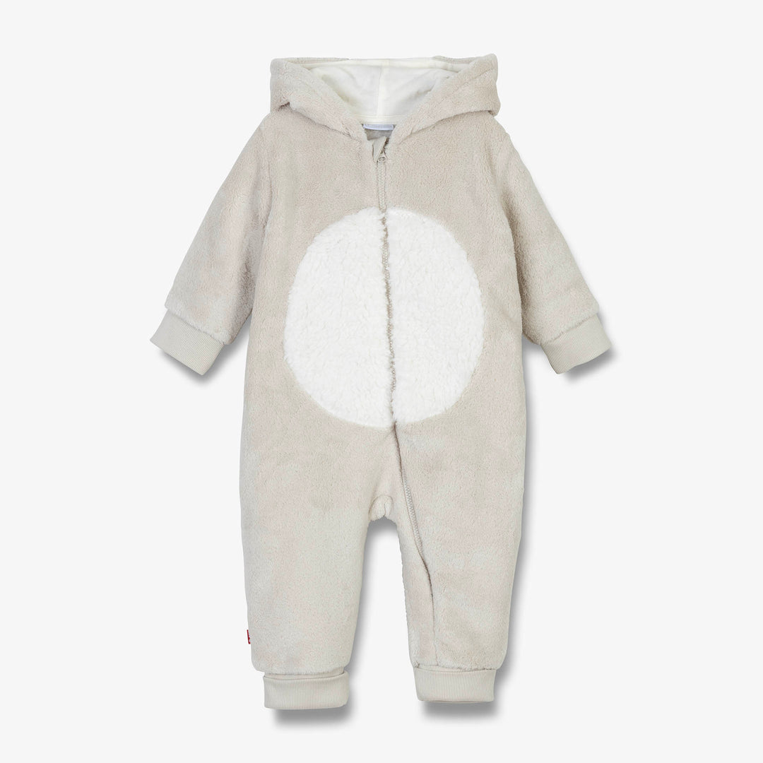 ואנזי חיות אייל