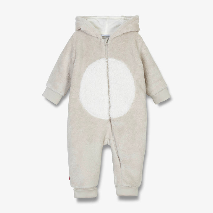 ואנזי חיות אייל