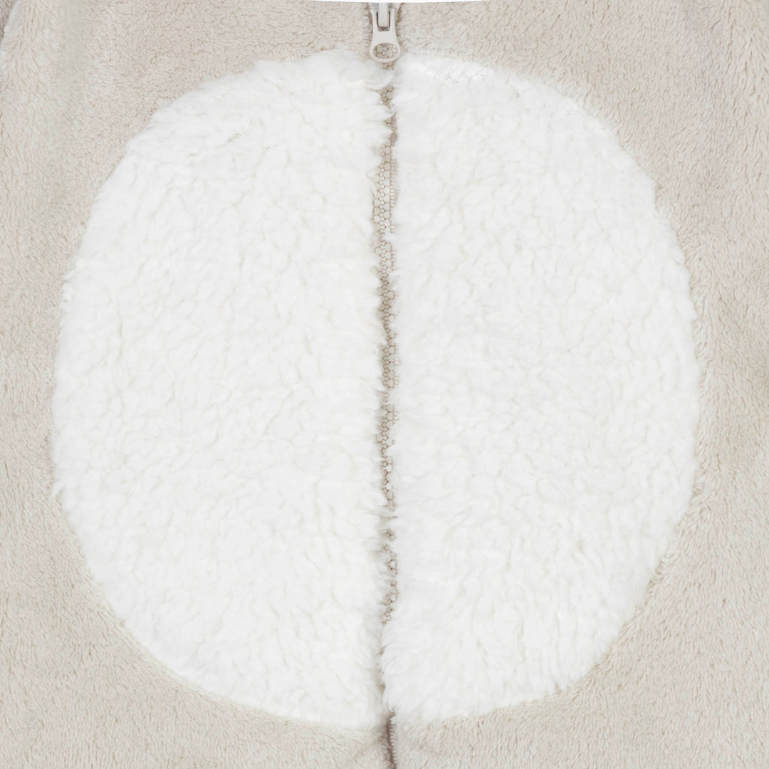 ואנזי חיות אייל