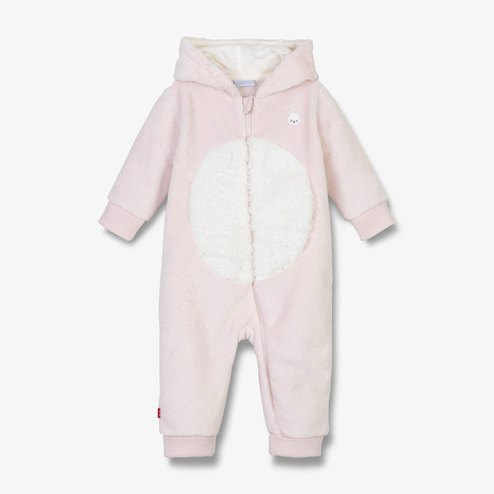 ואנזי חיות ארנבת