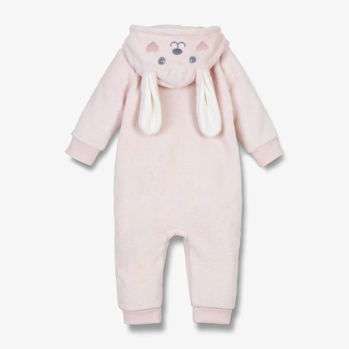 ואנזי חיות ארנבת