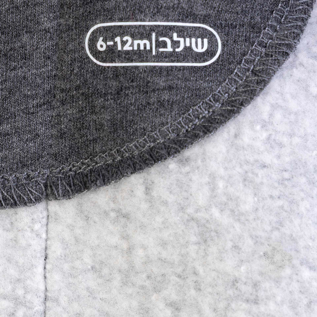 סווטשירט