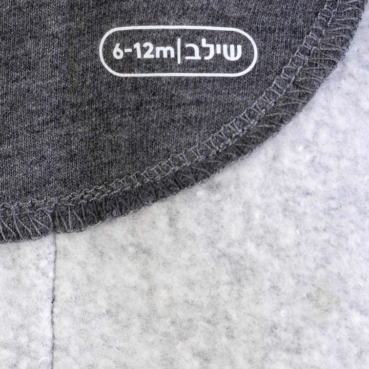 סווטשירט