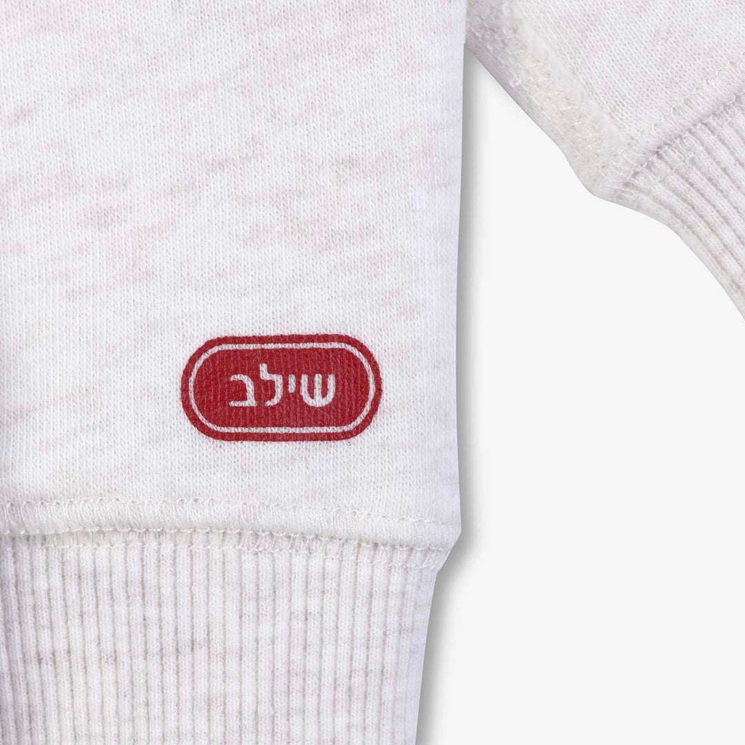 סווטשירט