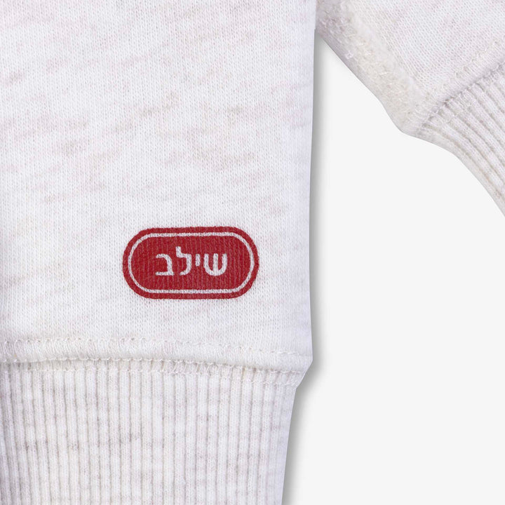 סווטשירט