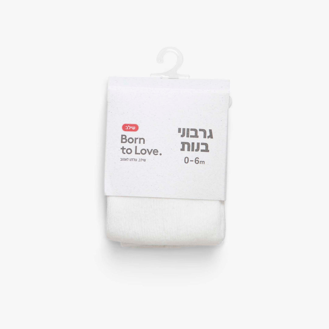 גרביונים בייסיק