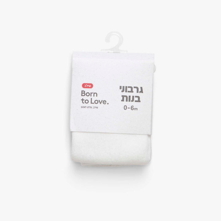 גרביונים בייסיק