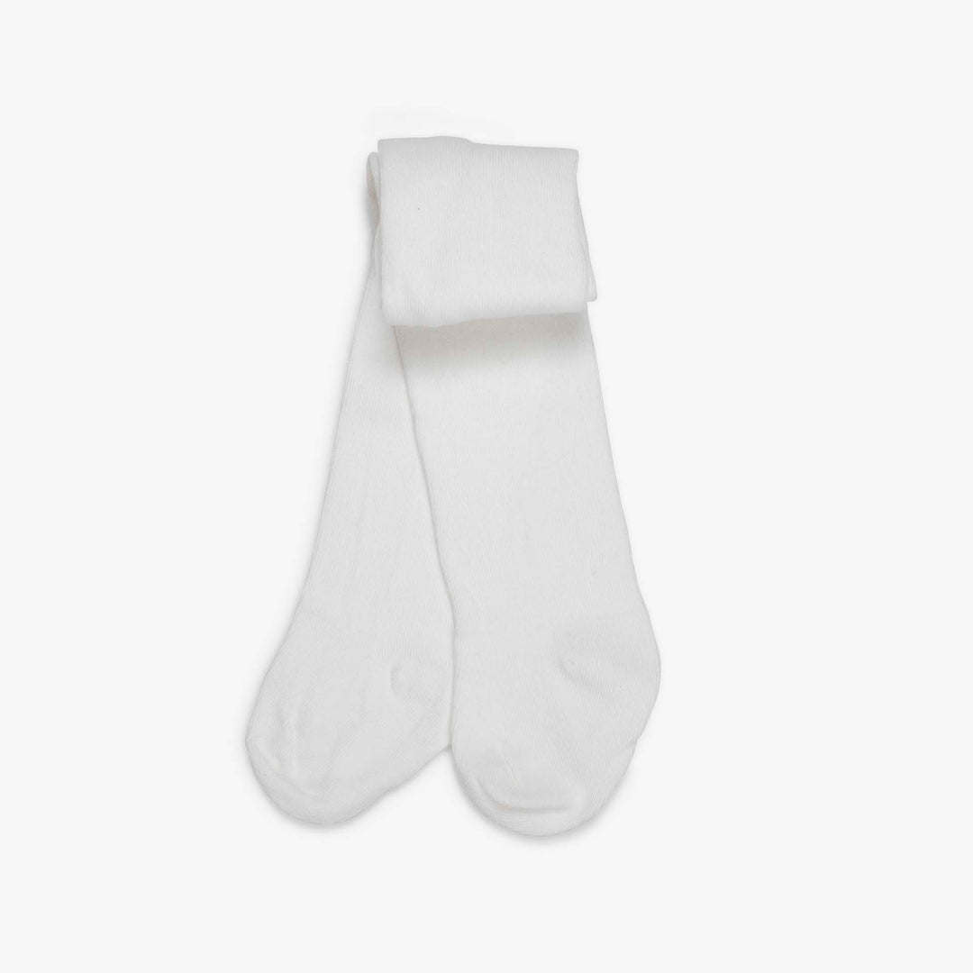 גרביונים בייסיק