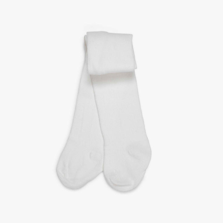 גרביונים בייסיק