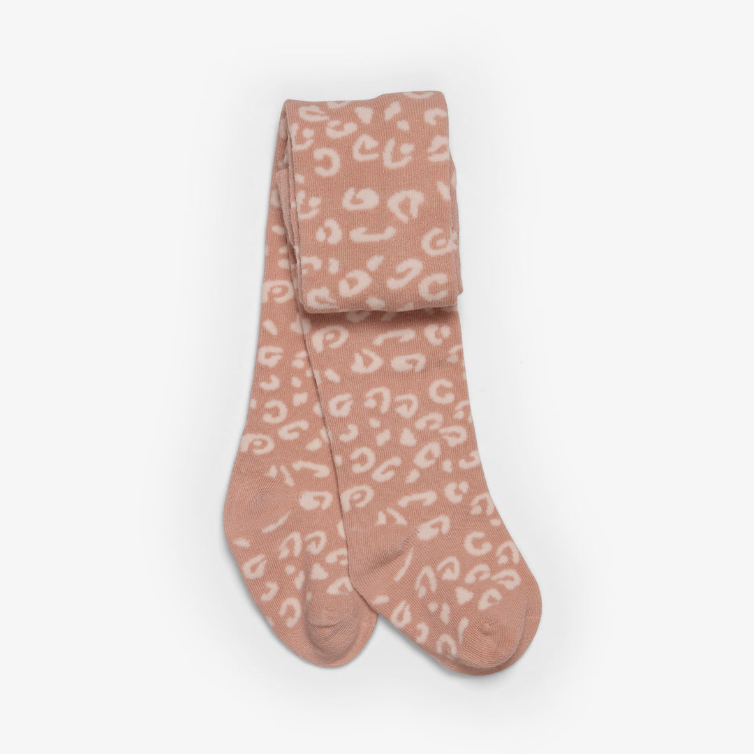 גרביונים מדוגמים