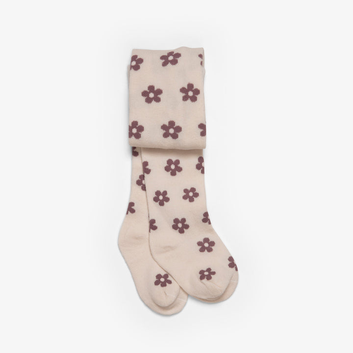 גרביונים מדוגמים