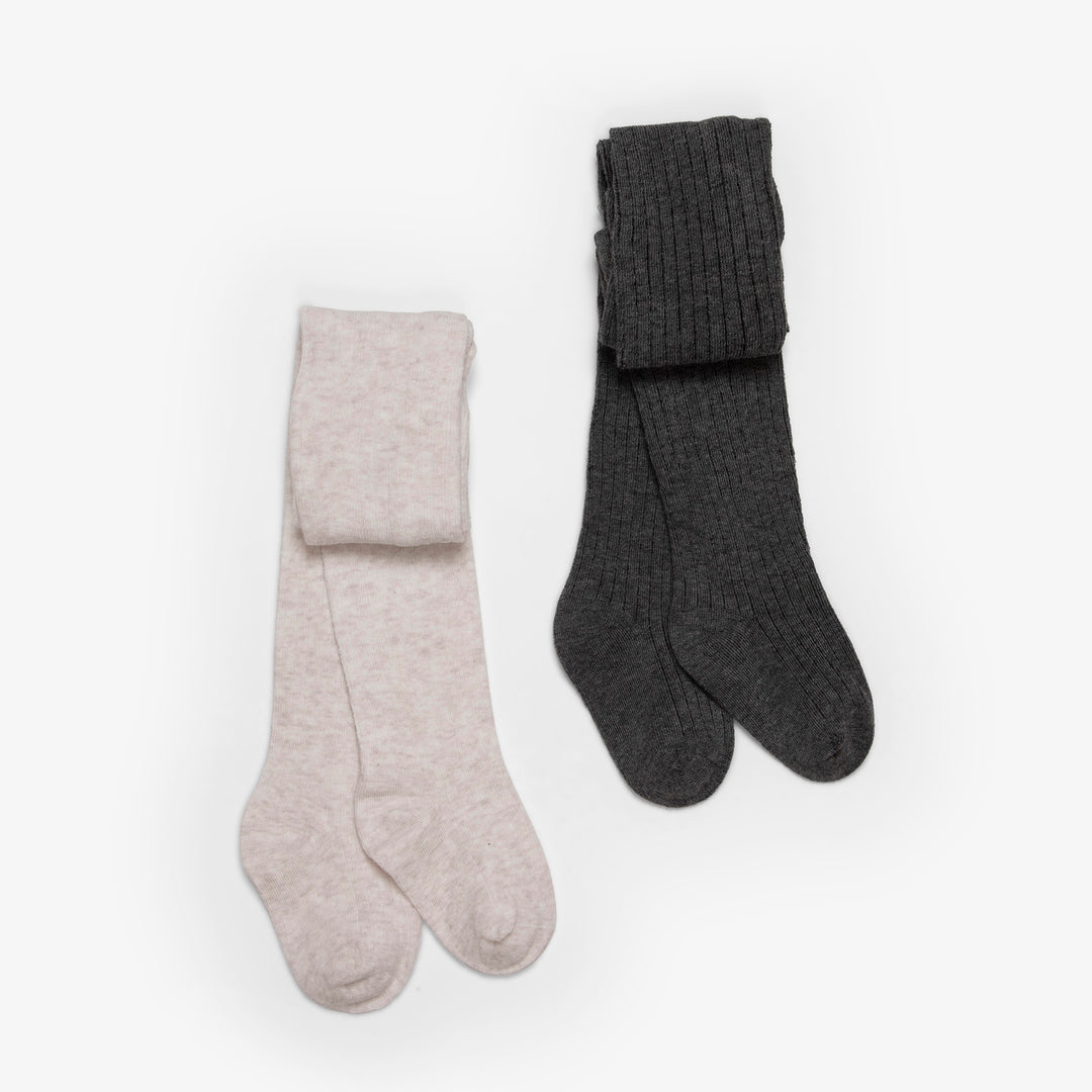 מארז 2 גרביונים