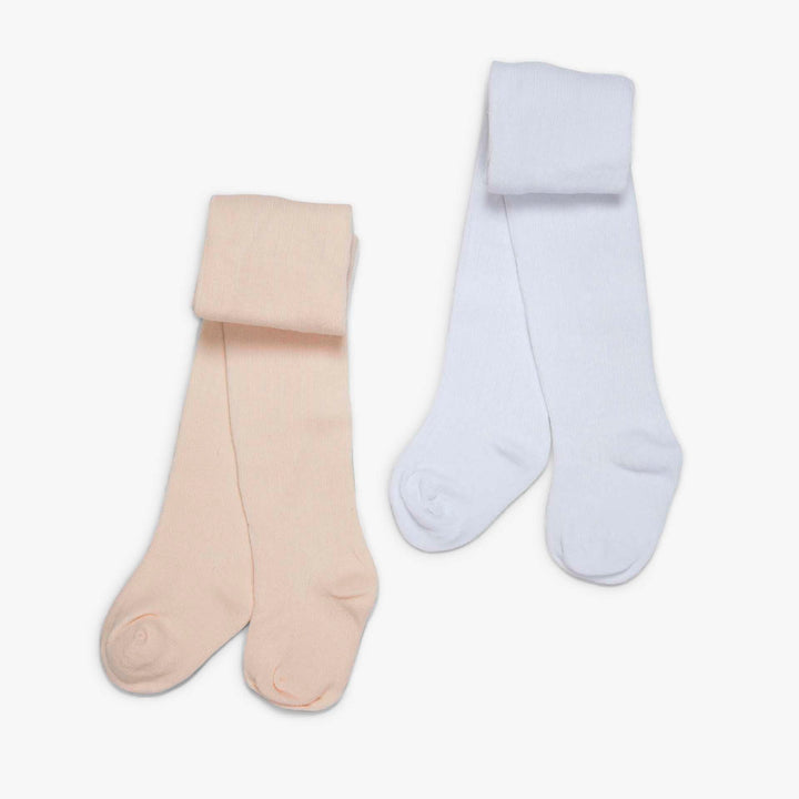 מארז 2 גרביונים