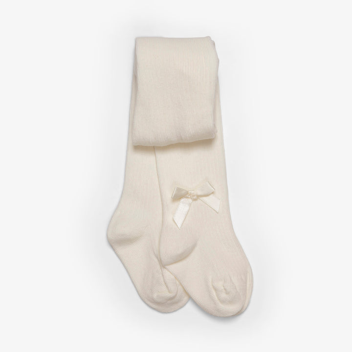 גרביונים מדוגמים