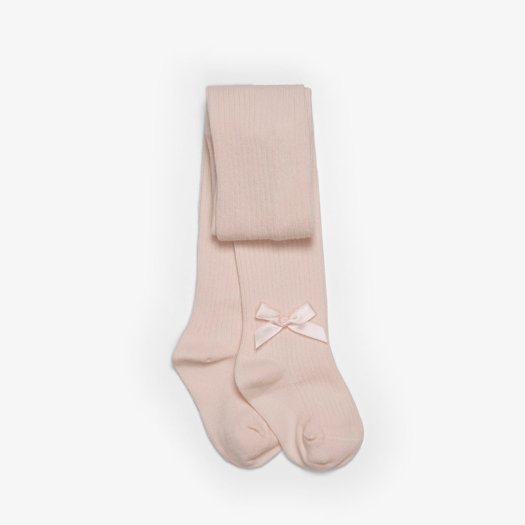 גרביונים מדוגמים