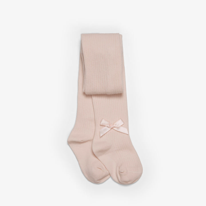 גרביונים מדוגמים