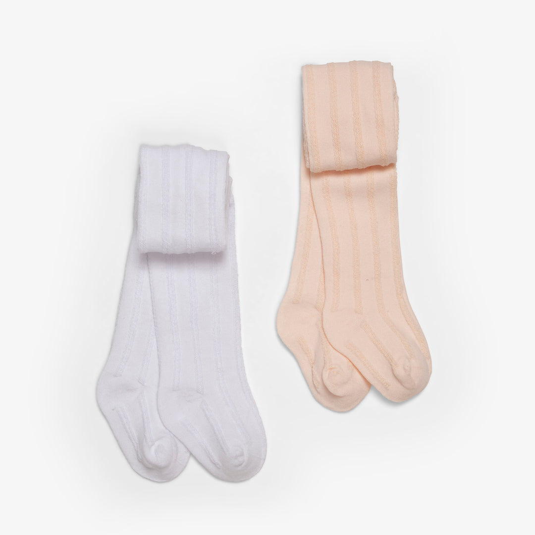 מארז 2 גרביונים