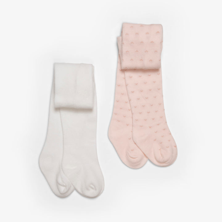 מארז 2 גרביונים