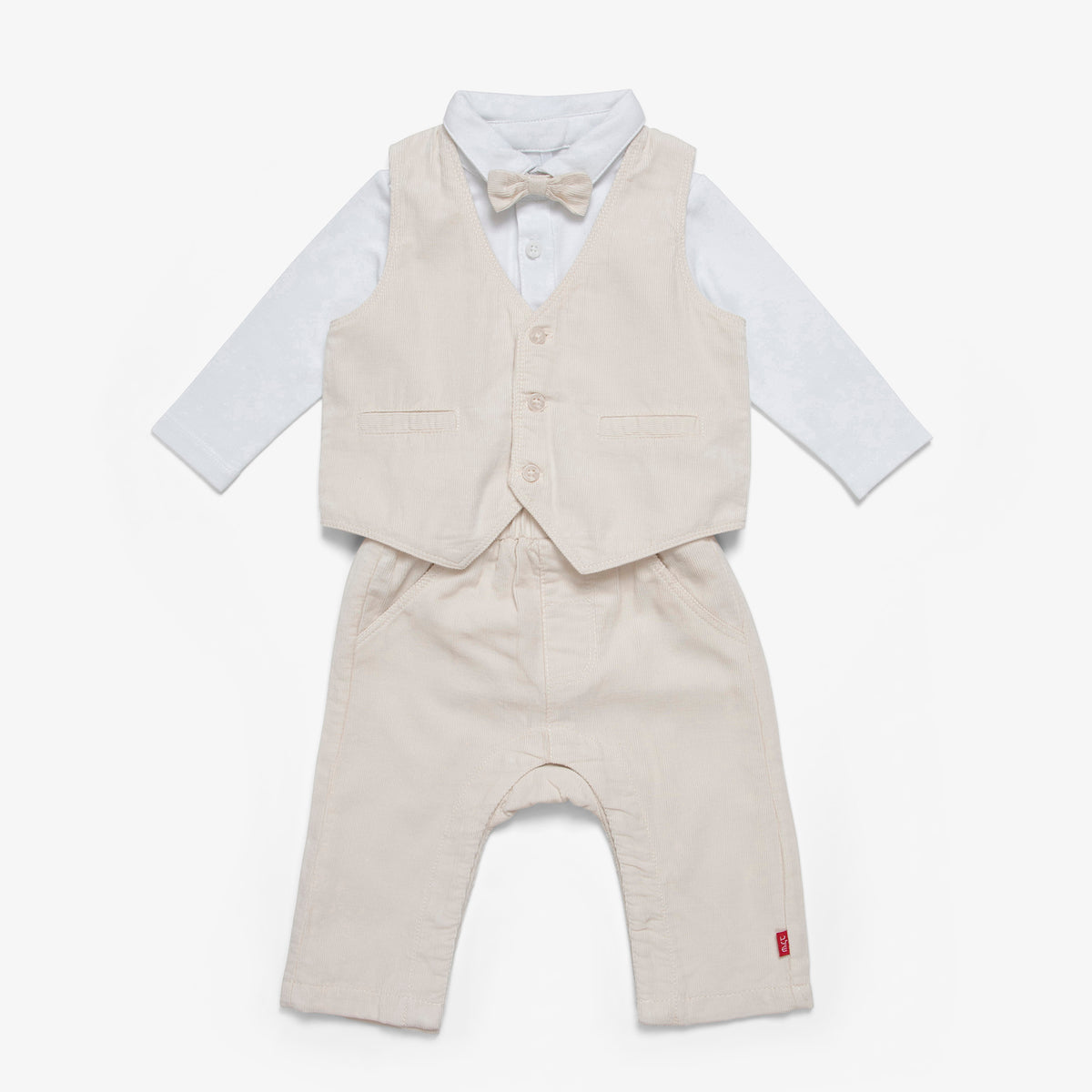 מותגי העגלות והטיולונים המובילים Shilav