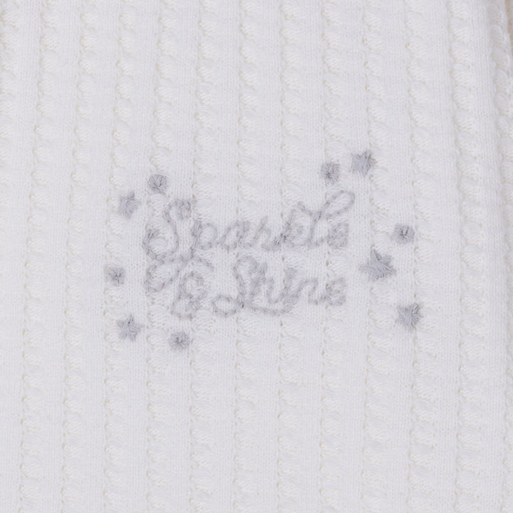 אוברול ארוך רכיסת מעטפה