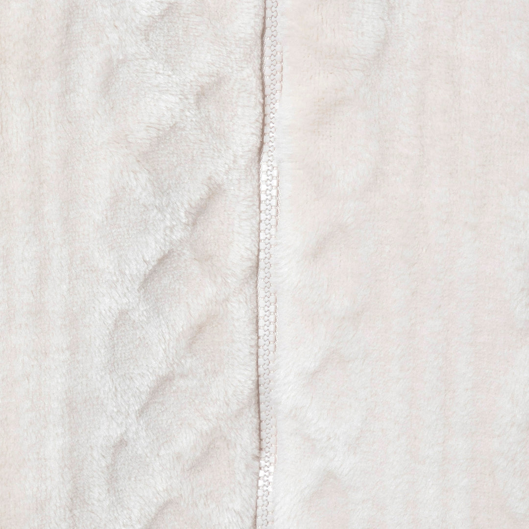 אוברול רגלית